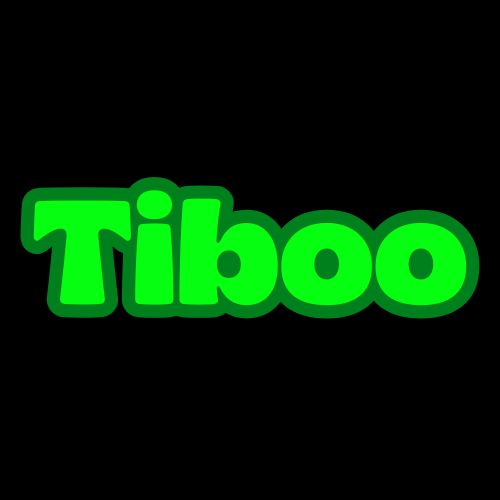 Tiboo